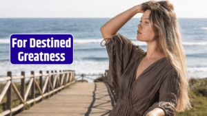 Top 3 Zodiac Signs For Destined Greatness