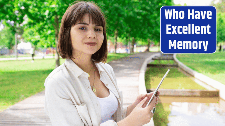 Top 3 Zodiac Signs Who Keep Everyone Happy