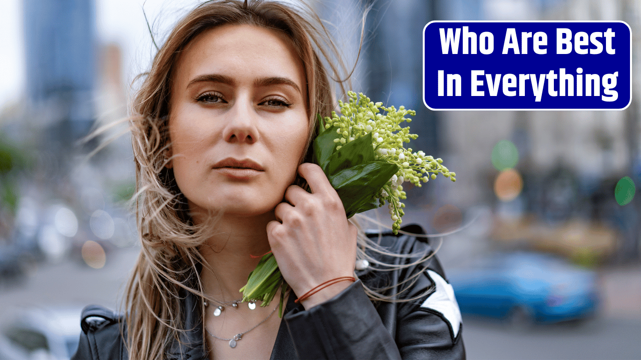 Top 3 Zodiac Sign Who Are Best In Everything