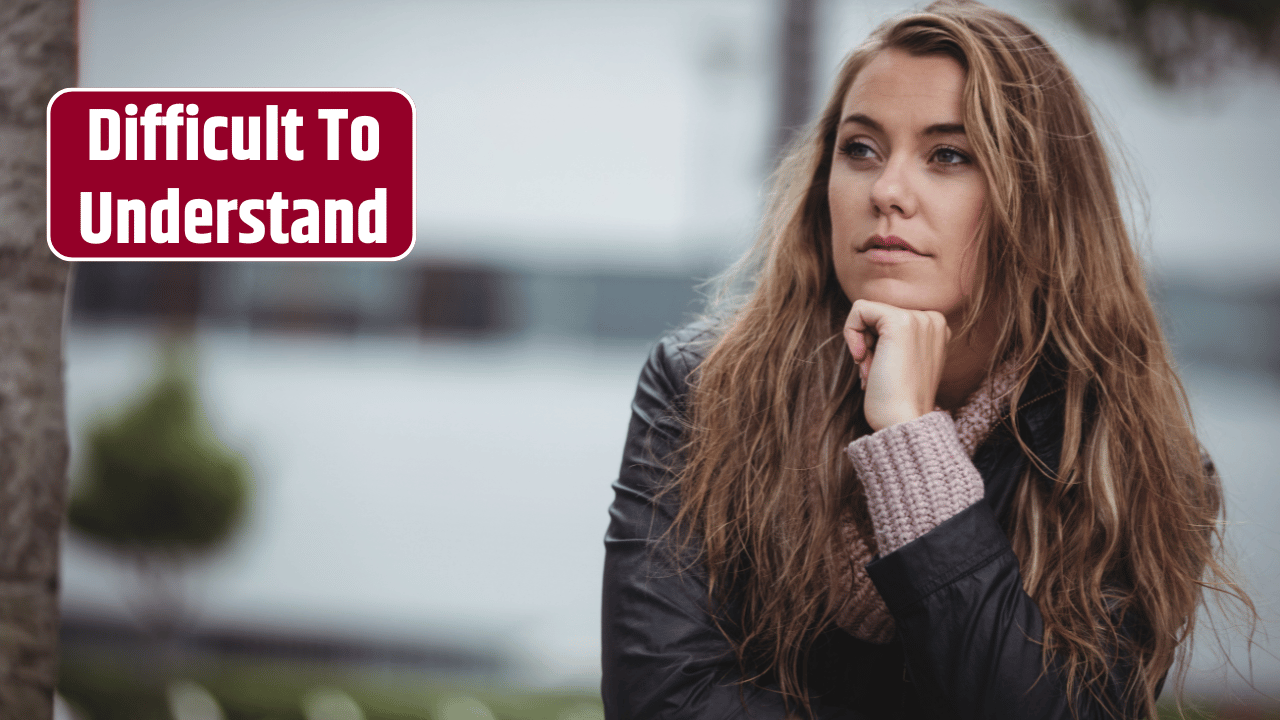 Top 5 Difficult Zodiac Sign To Understand