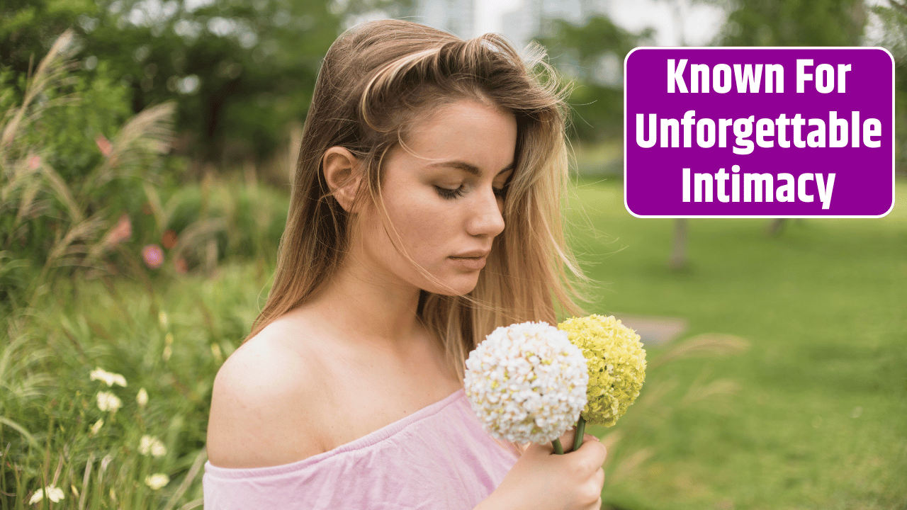 Top 3 Zodiac Signs Known For Unforgettable Intimacy