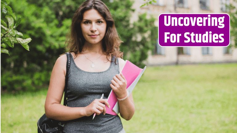 Top 3 Uncovering Zodiac Sign For Studies