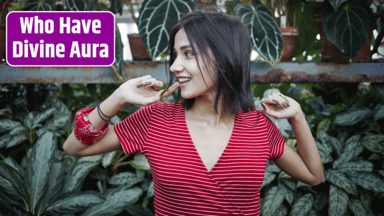 Top 3 Zodiac Sign Who Have Divine Aura