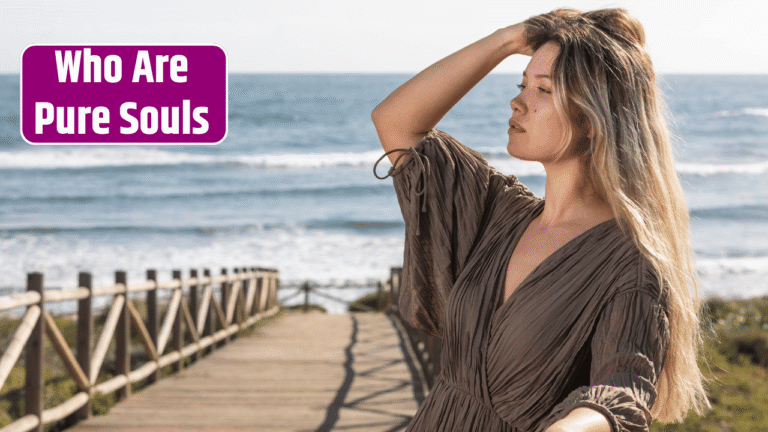 Top 3 Zodiac Signs Who Are Pure Souls